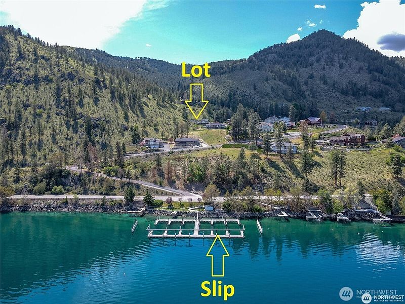5th image of 4057 Lakeview Place