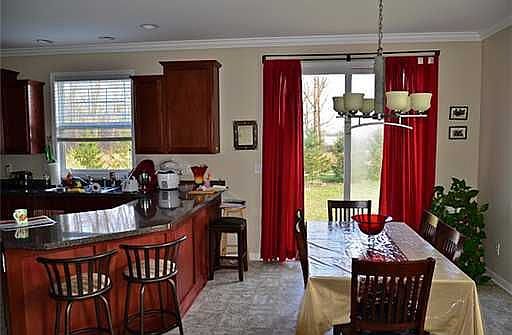 3rd image of 3800 Kiskadee Dr