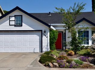 1209 Schooner Dr, Roseville, CA 95661