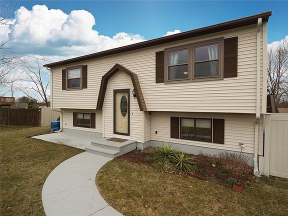 3rd image of 3 Quill Dr