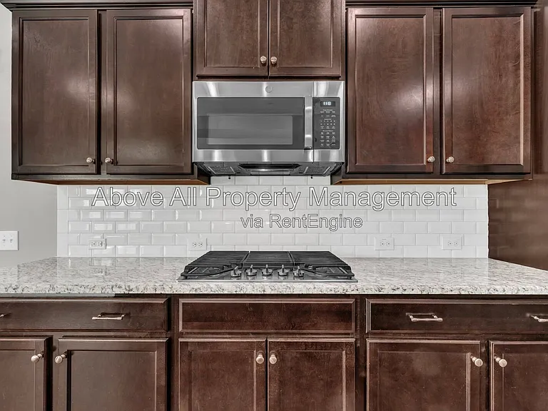 2 Horton Grove Ct — Photo 21