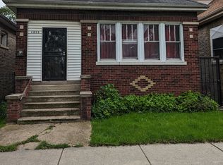 4829 W Polk St, Chicago, IL 60644