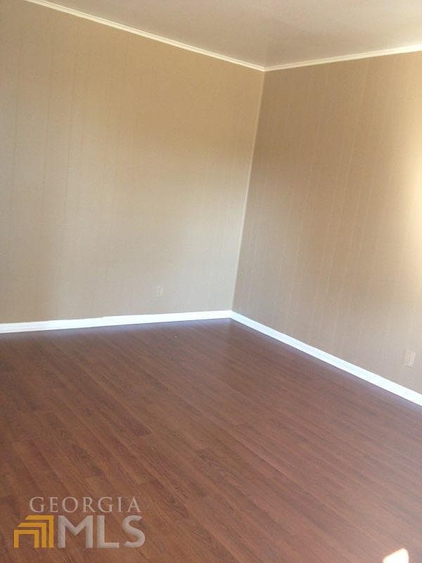 2507 Woodland Way, Brunswick, GA 31520 Zillow