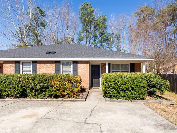 123B Charlotte Ave, Grovetown, GA 30813