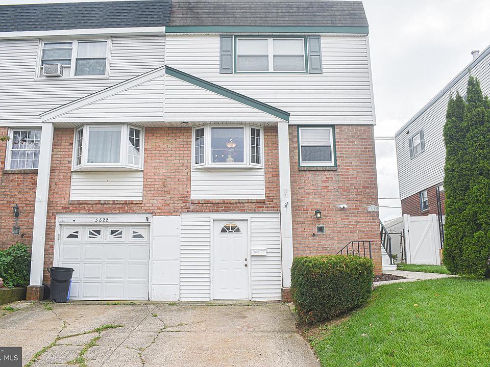 1st image of 3820 Patrician Dr