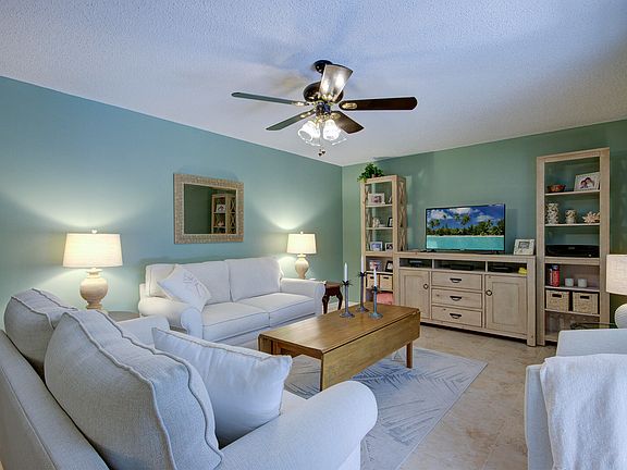 5th image of 2601 SE King Arthurs Court #0