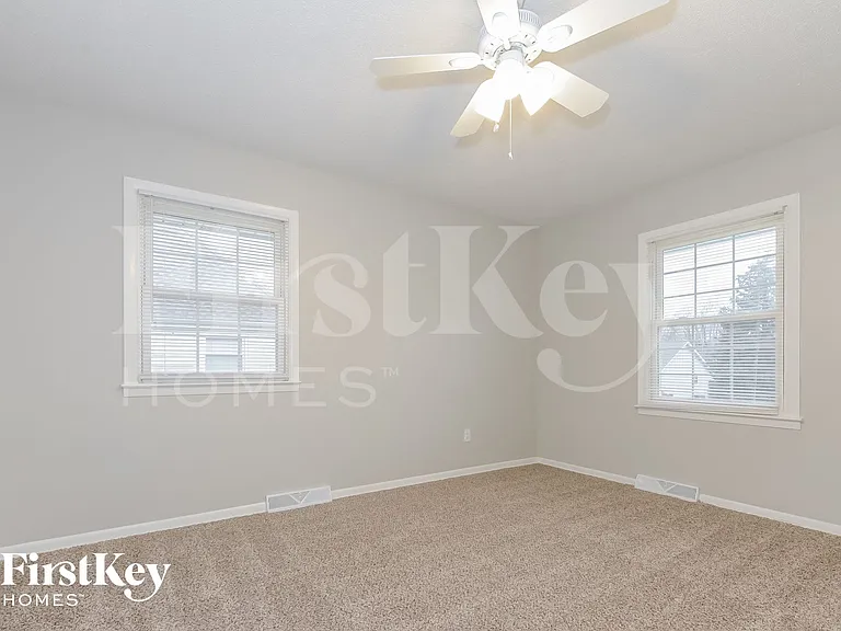 107 Hillcrest Rd — Photo 11