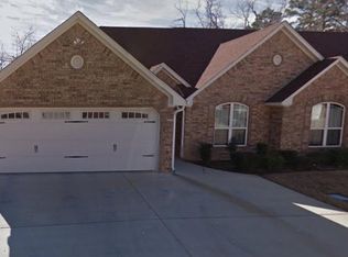 114 Falcon Way, Longview, TX 75605