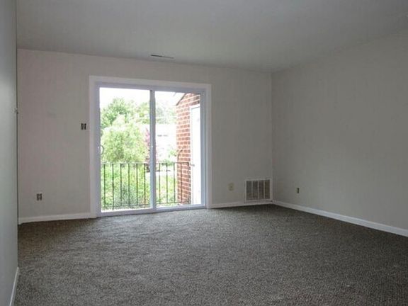5th image of 357 N Broad St APT 8