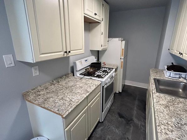 wilmington-delaware-72950319 picture