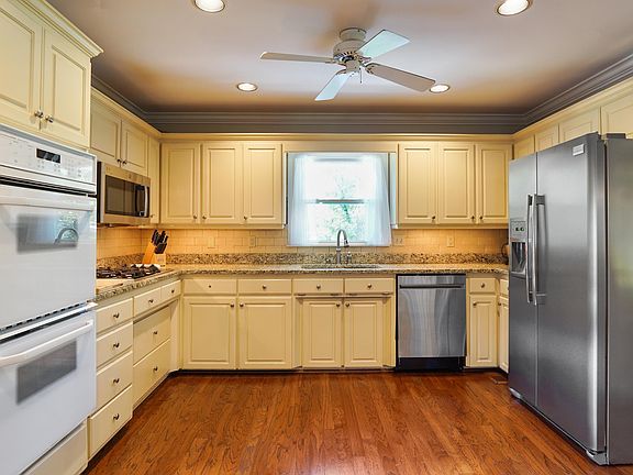4th image of 1805 Winchester Cir