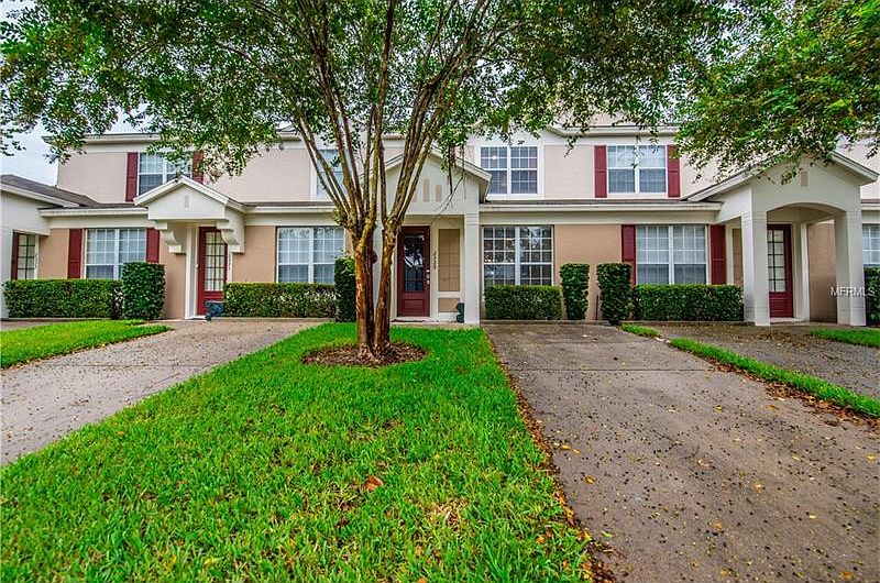 1st image of 2329 Silver Palm Dr
