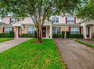 2329 Silver Palm Dr, Kissimmee, FL 34747