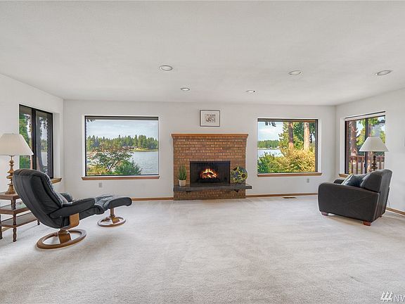 3rd image of 20824 60th St E
