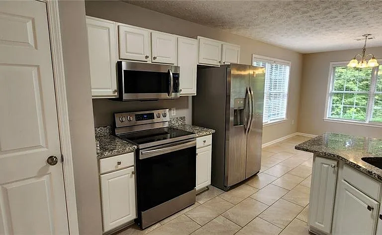 1480 Ridgemill Ter — Photo 6