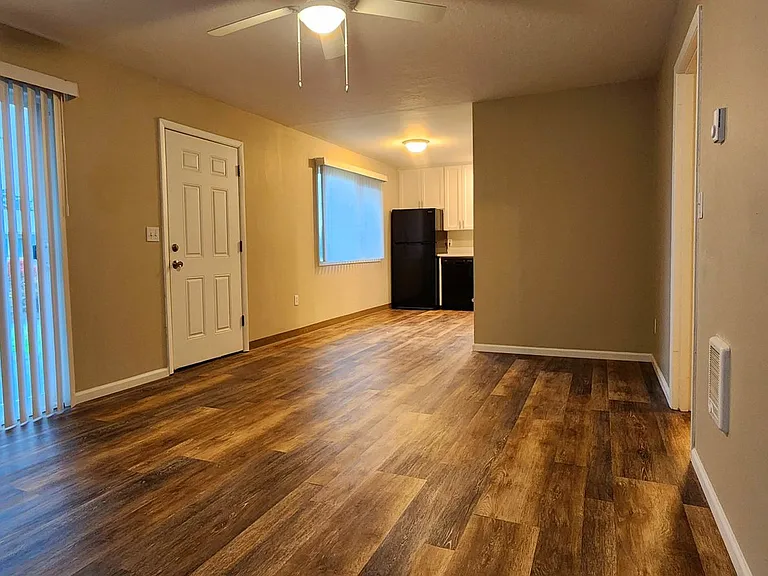 13214 SE River Rd #13320 — Photo 3