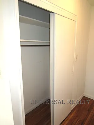 Rented by Universal Realty Group | media 12