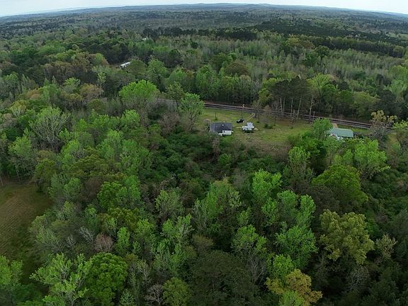 4th image of 0 Romulus Rd