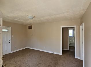 1902 Doron Ln, Richmond, VA 23223