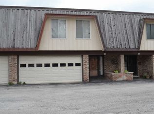27 Cour D Alene, Palos Hills, IL