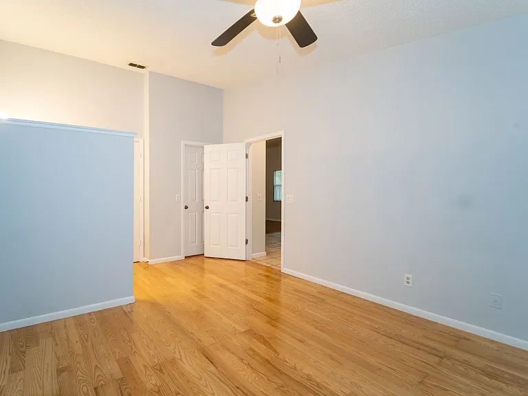 40 Aledo Ct — Photo 13