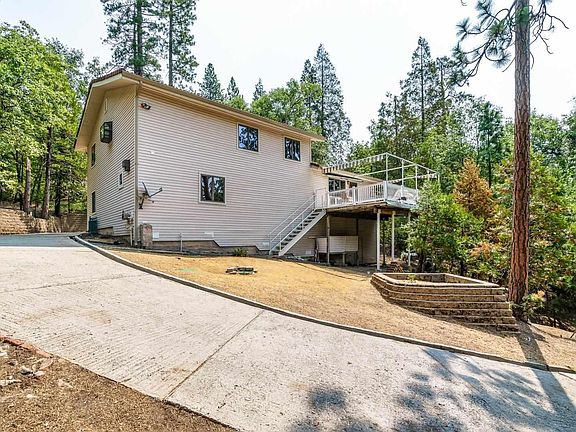 3rd image of 23673 Confidence South Fork Rd