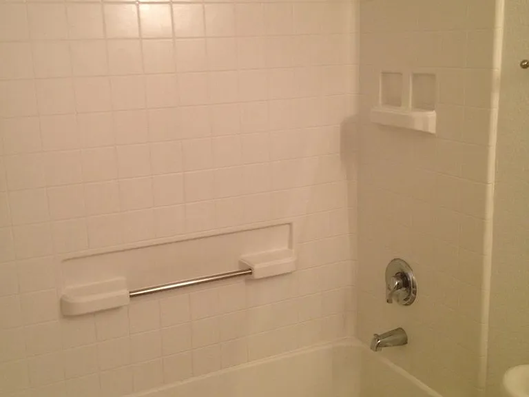 4730 E Craig Rd #2050 — Photo 4