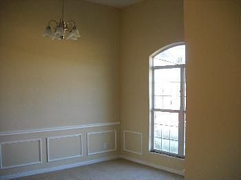2nd image of 3320 Serene Dr