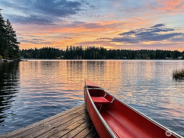 5265 Lakeside Drive, Langley, WA 98260