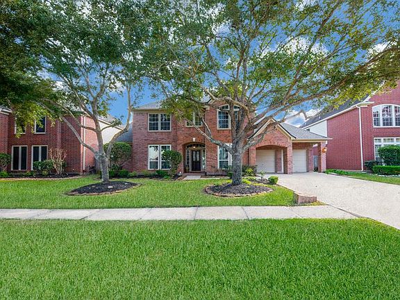 4th image of 2223 River Lodge Ln
