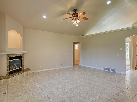 5th image of 9602 N Francesca Ln