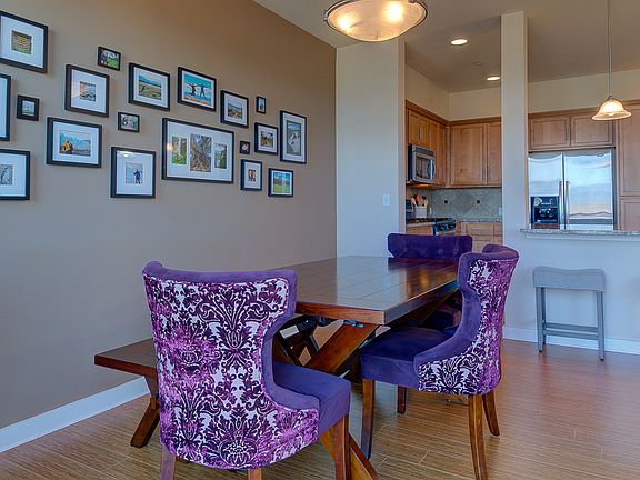 5th image of 9306 Mitten Ave SE