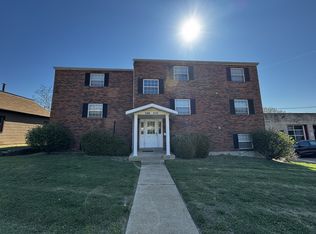 3308-3310 Watson Rd #7, Saint Louis, MO 63139