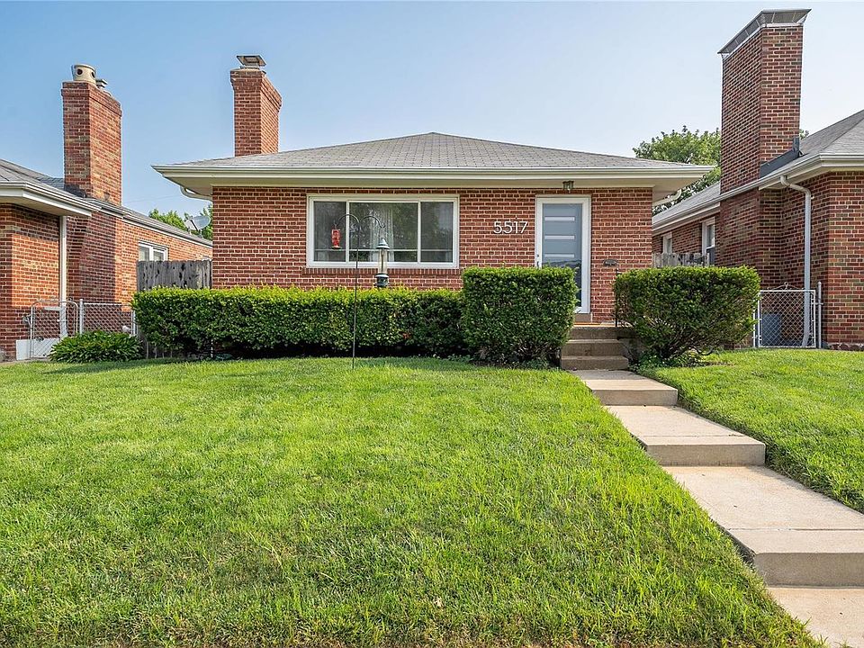 1st image of 5517 Lindenwood Ave