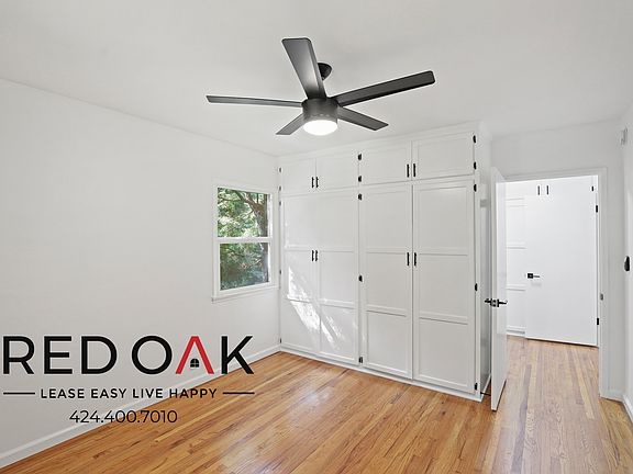 3rd image of 2247 Merton Ave APT 2