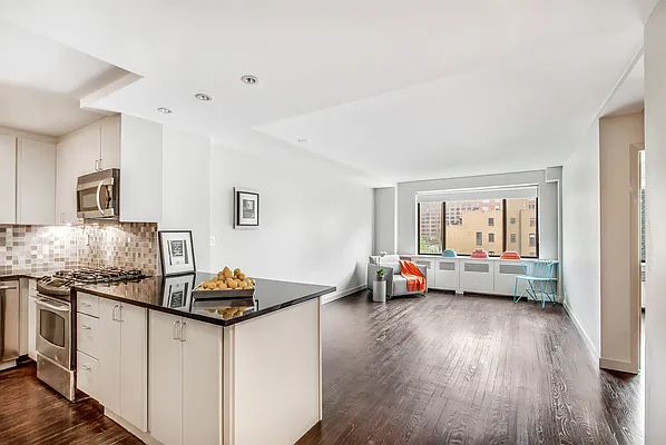 Rented by Douglas Elliman | media 18