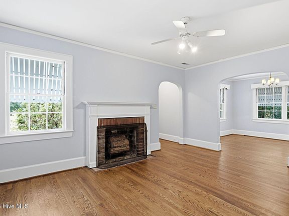 5th image of 4201 Wrightsville Avenue