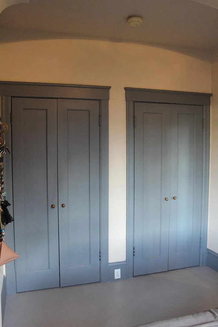 1335 Filbert St — Photo 1