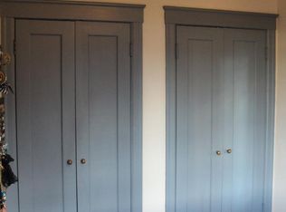 1335 Filbert St APT 105, San Francisco, CA 94109