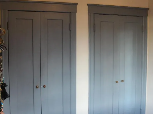 1335 Filbert St APT 105, San Francisco, CA 94109
