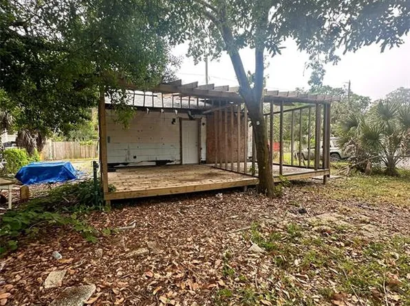 5410 15th Ave S, Gulfport, FL 33707