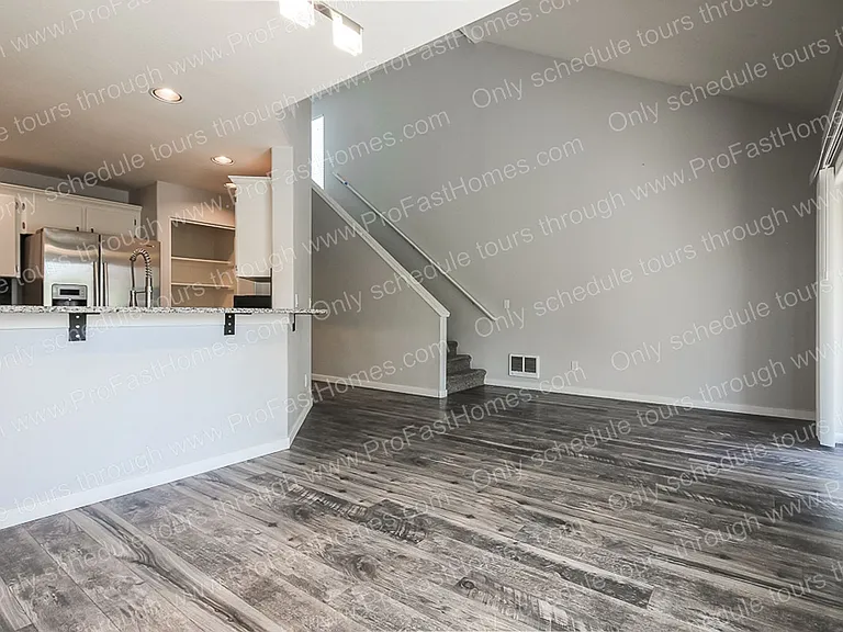 12530 SE Taggart St — Photo 11