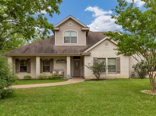 908 Welsh Ave, College Station, TX 77840
