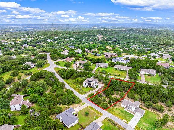 2nd image of 22337 Briarcliff Dr