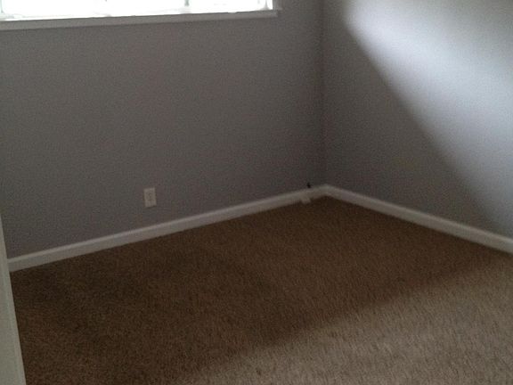 5th image of 5755 Via Monte Dr APT D
