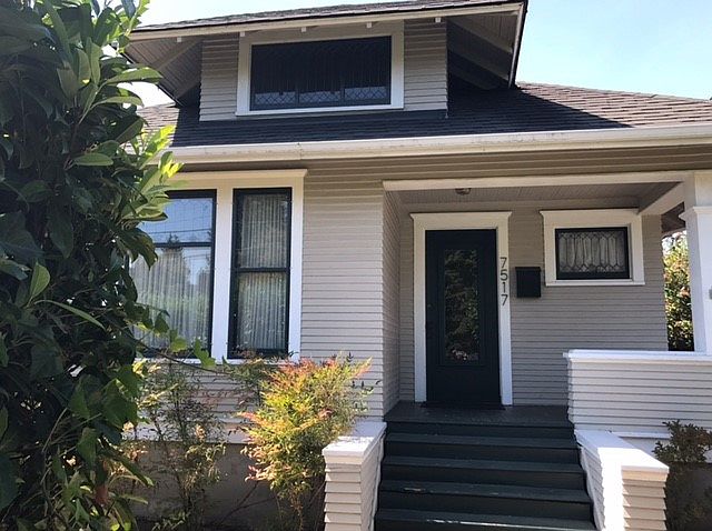 1st image of 7517 32nd Ave NW