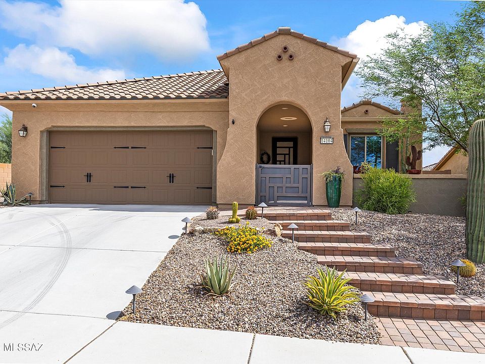 1st image of 14104 N Del Webb Trl