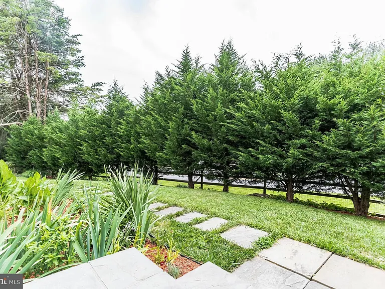 32 Native Dancer Ct — Photo 22