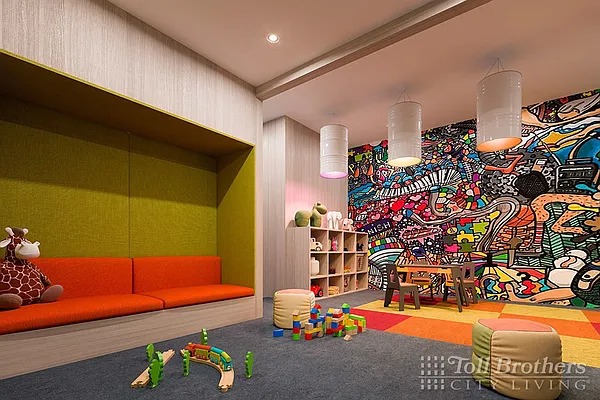 Rented by Corcoran | media 30