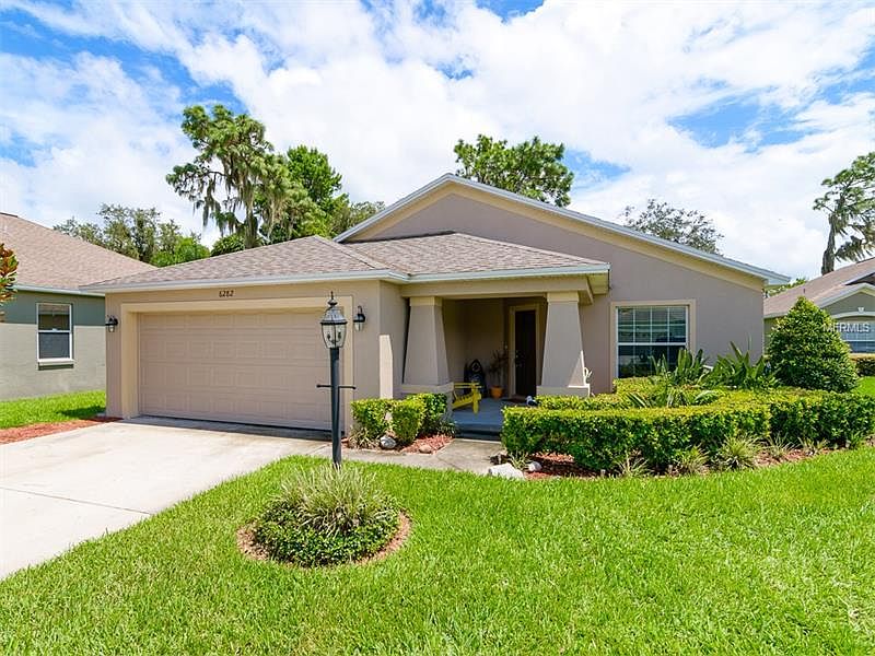 1st image of 6282 Silver Leaf Ln